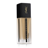 Yves Saint Laurent All Hours Foundation SPF 20 - # B55 Toffee 