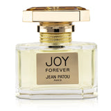 Jean Patou Joy Forever Eau De Toilette Spray 