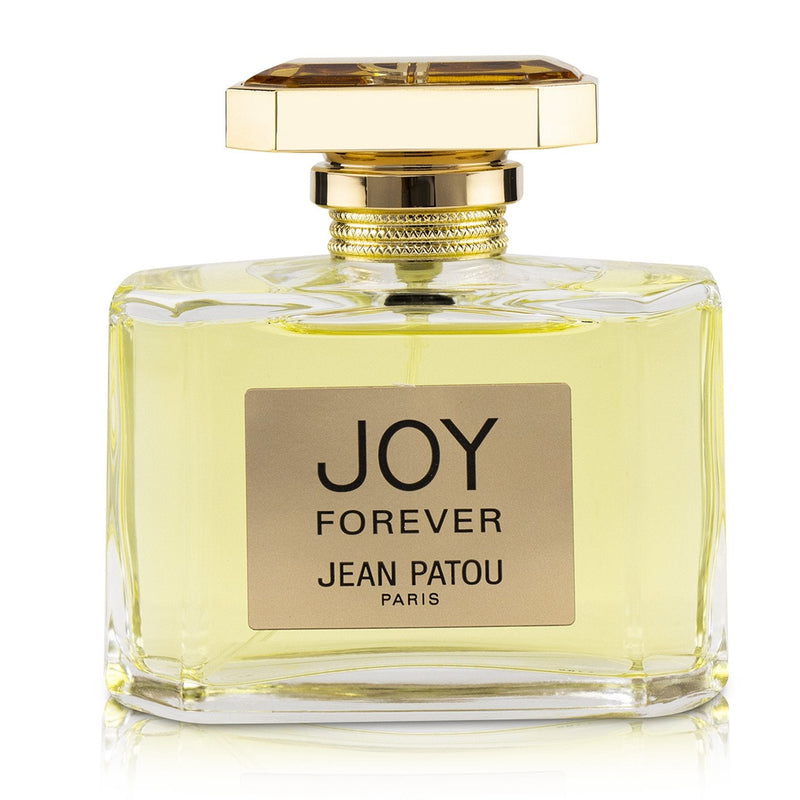 Jean Patou Joy Forever Eau De Toilette Spray 