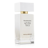 Elizabeth Arden White Tea Vanilla Orchid Eau De Toilette Spray 