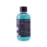 Millefiori Natural Fragrance Diffuser Refill - Mediterranean Bergamot  250ml/8.45oz