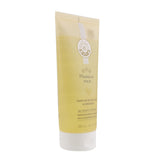 Roger & Gallet Magnolia Folie Shower Gel 