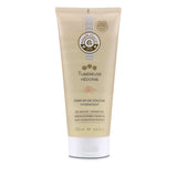 Roger & Gallet Tubereuse Hedonie Shower Gel 