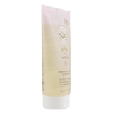 Roger & Gallet The Fantaisie Shower Gel  200ml/6.6oz