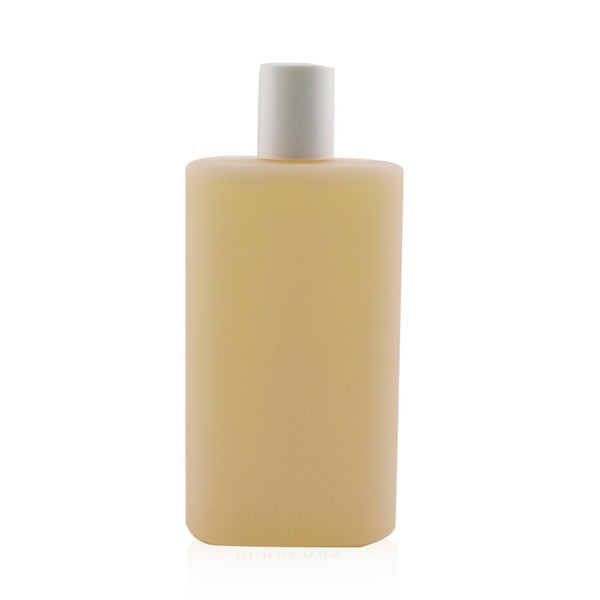 Burberry Burberry Her Shower Gel 