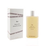 Burberry Burberry Her Shower Gel 