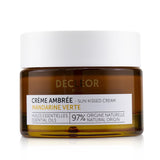 Decleor Green Mandarin Glow Sun-Kissed Cream  50ml/1.7oz