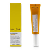 Decleor Jasmine Eye Cream 