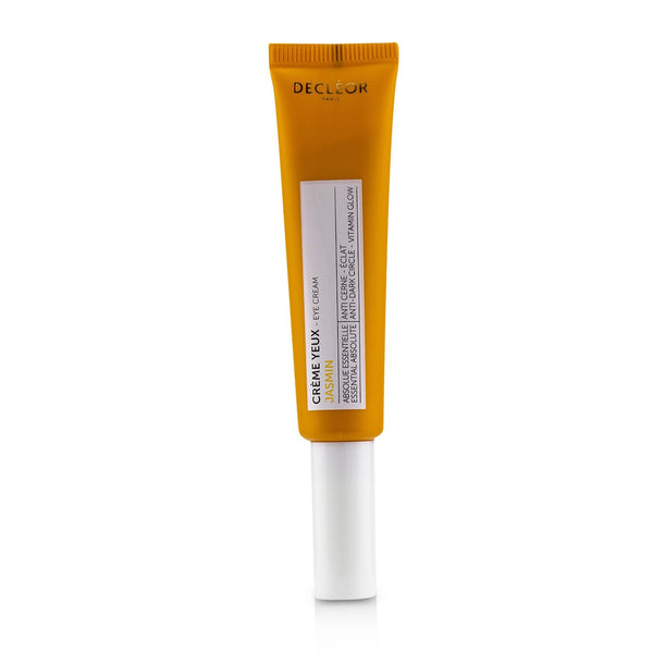 Decleor Jasmine Eye Cream 