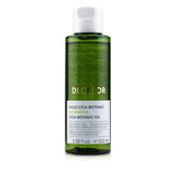 Decleor Bourrache Cica-Botanic Oil 