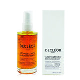 Decleor Green Mandarin Aromessence Glow Essential Oils-Serum (Salon Size) 