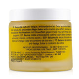 Decleor Green Mandarin Glow Night Balm (Salon Size) 