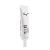 Decleor Jasmine Eye Cream (Salon Size) 