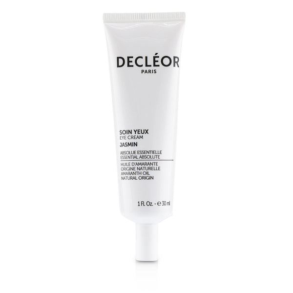 Decleor Jasmine Eye Cream (Salon Size) 