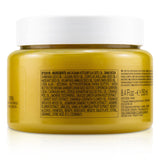 Decleor Jasmin Relax Therapy Stress & Fatigue Relieving Body Balm (Salon Size) 