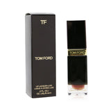 Tom Ford Lip Lacquer Luxe - # 02 Quiver  6ml/0.2oz