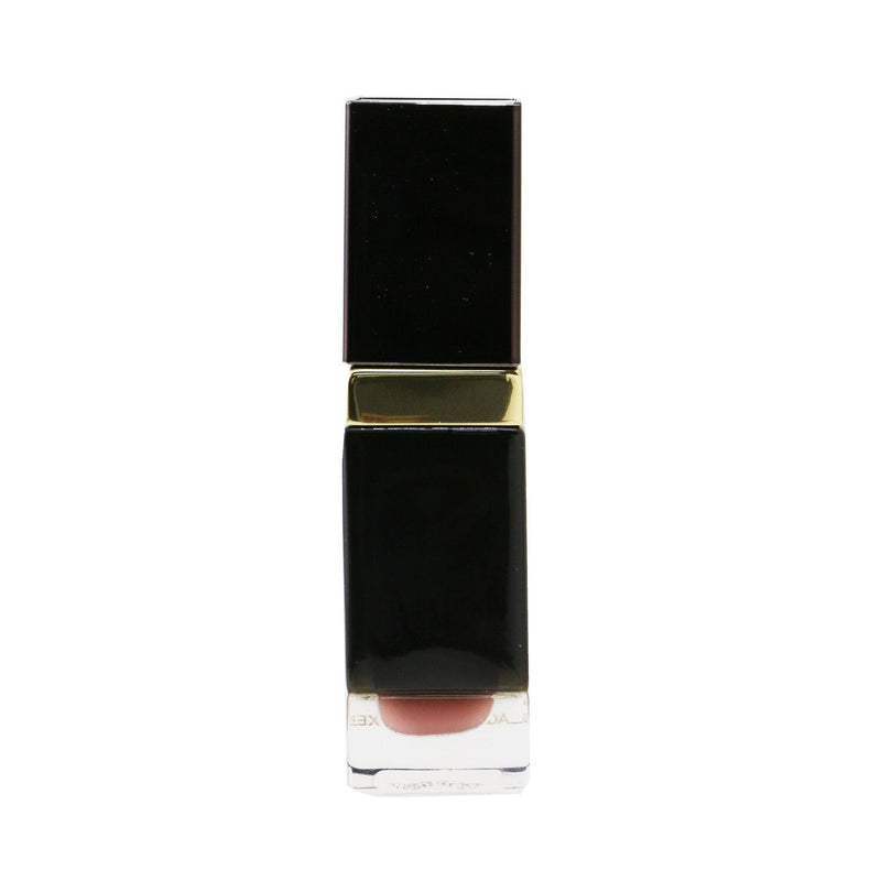 Tom Ford Lip Lacquer Luxe - # 02 Quiver  6ml/0.2oz