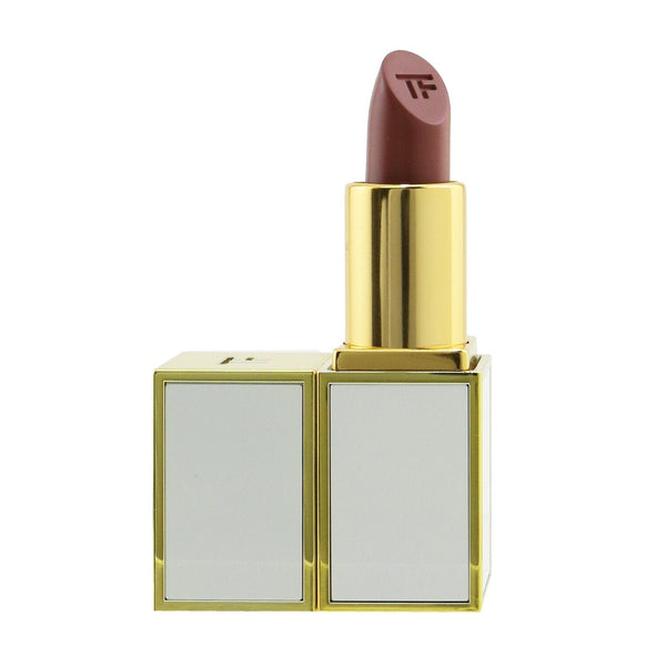 Tom Ford Boys & Girls Lip Color - # 43 Ultra (Sheer)  2g/0.07oz