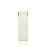Tom Ford Boys & Girls Lip Color - # 42 Abigail (Sheer)  2g/0.07oz