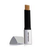 HourGlass Vanish Flash Highlighting Stick - # Bronze Flash  6.1g/0.21oz