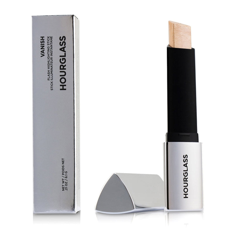 HourGlass Vanish Flash Highlighting Stick - # Champagne Flash 