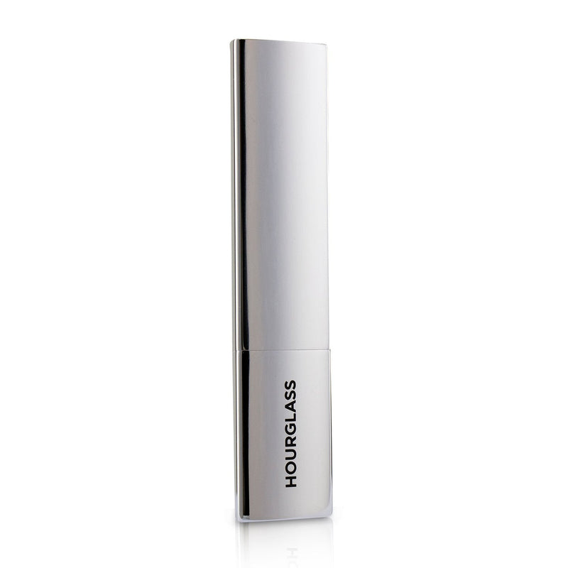 HourGlass Vanish Flash Highlighting Stick - # Champagne Flash 