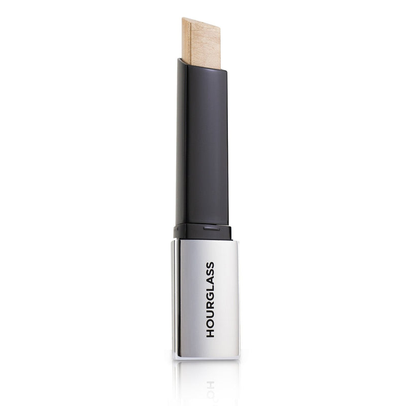 HourGlass Vanish Flash Highlighting Stick - # Champagne Flash 