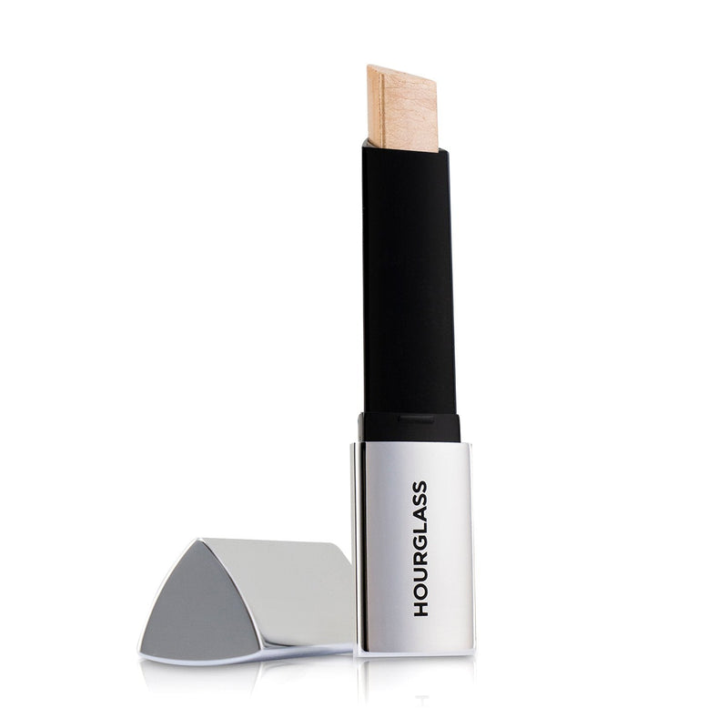 HourGlass Vanish Flash Highlighting Stick - # Champagne Flash 