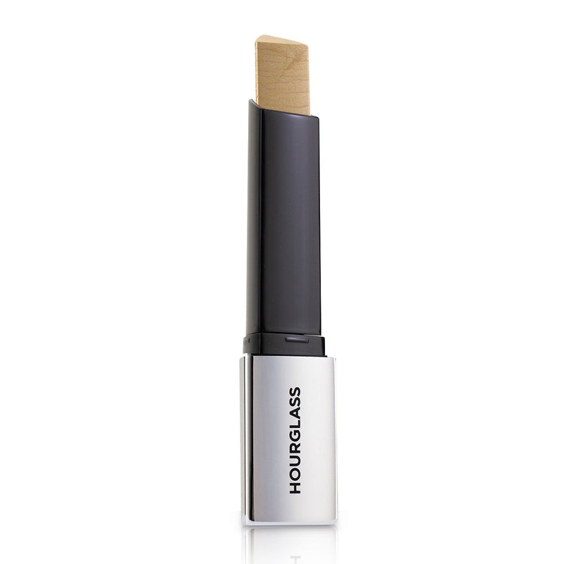 HourGlass Vanish Flash Highlighting Stick - # Gold Flash  6.1g/0.21oz