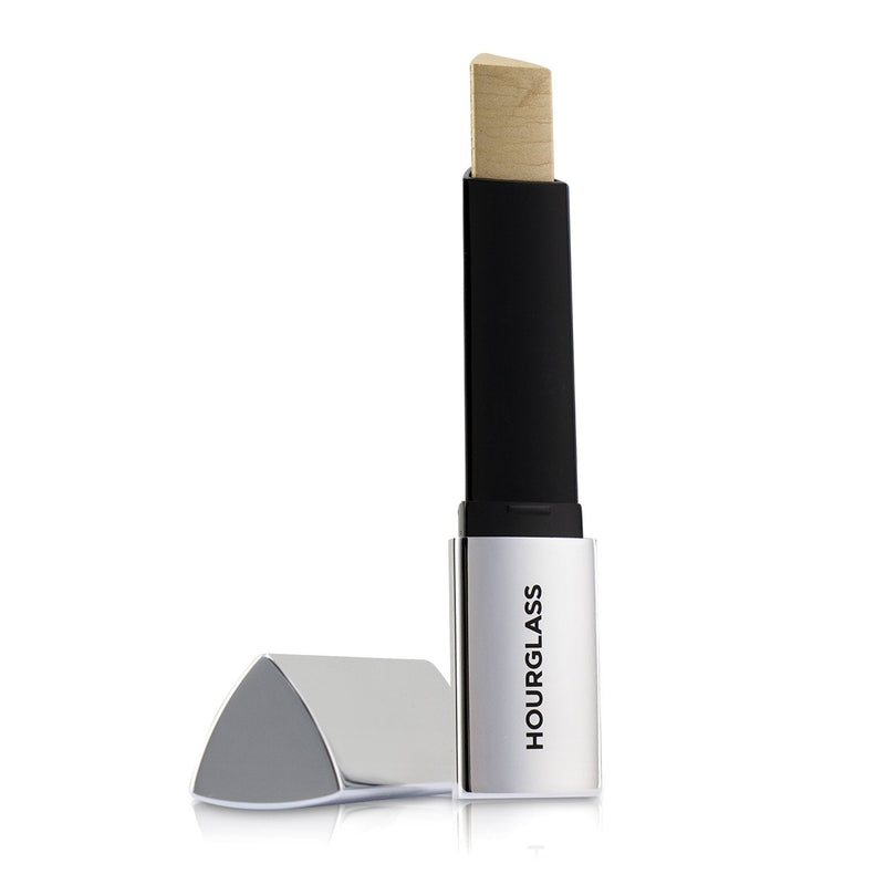 HourGlass Vanish Flash Highlighting Stick - # Gold Flash 