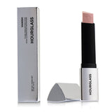 HourGlass Vanish Flash Highlighting Stick - # Pink Flash 