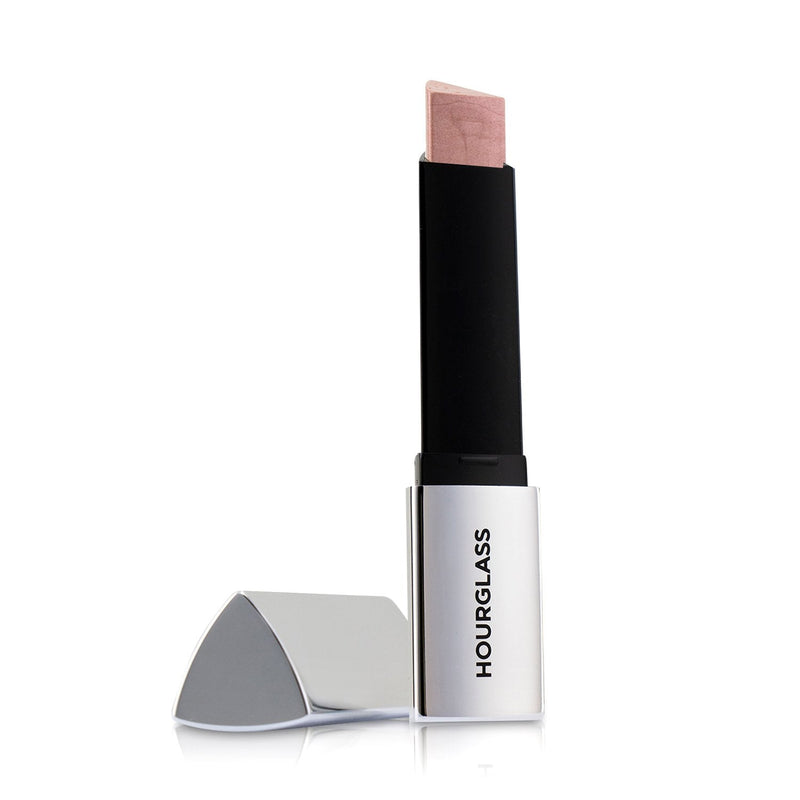 HourGlass Vanish Flash Highlighting Stick - # Pink Flash 