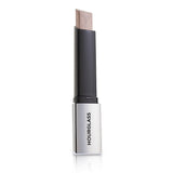 HourGlass Vanish Flash Highlighting Stick - # Rose Gold Flash  6.1g/0.21oz