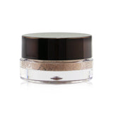 HourGlass Scattered Light Glitter Eyeshadow - # Smoke (Taupe) 