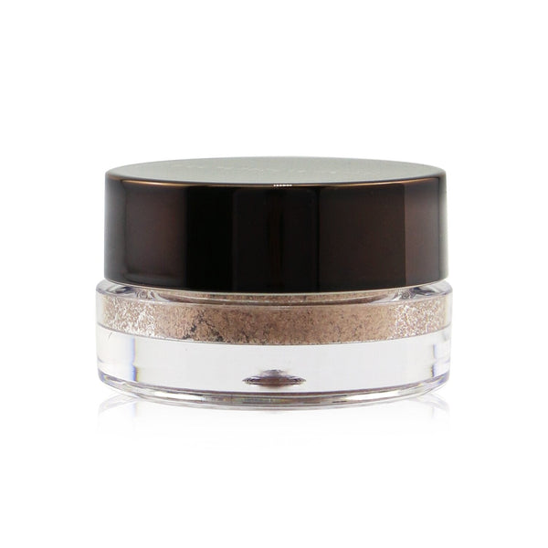 HourGlass Scattered Light Glitter Eyeshadow - # Smoke (Taupe) 