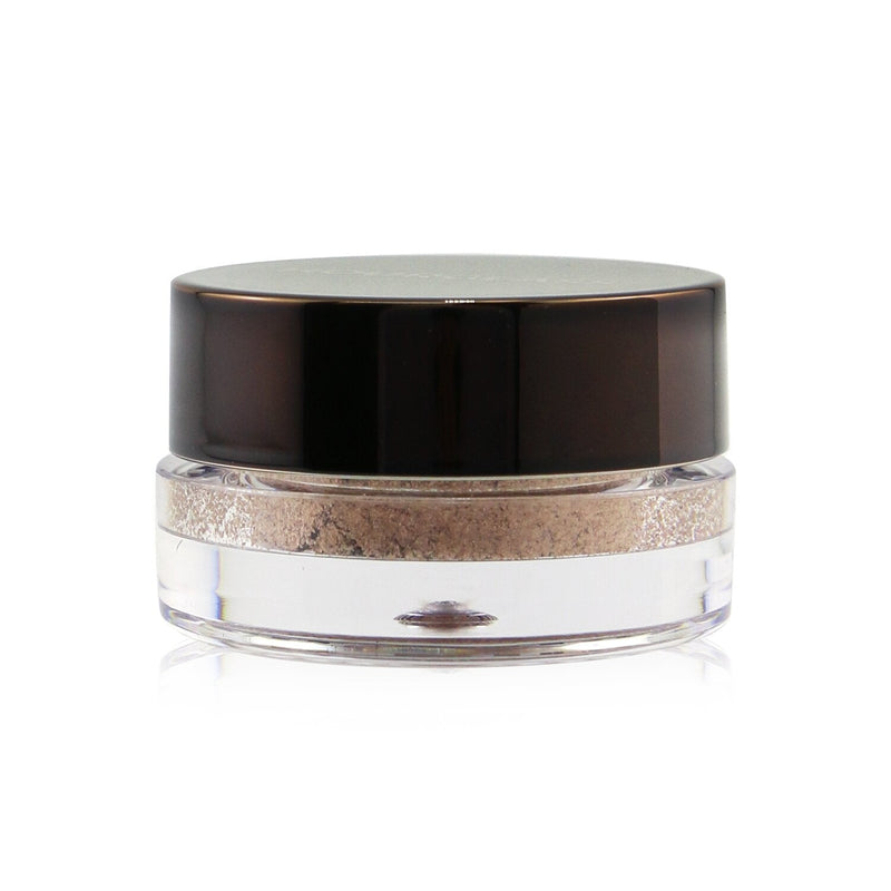 HourGlass Scattered Light Glitter Eyeshadow - # Smoke (Taupe)  3.5g/0.12oz