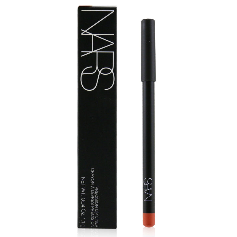NARS Precision Lip Liner - # Saint-Raphael (Guava) 