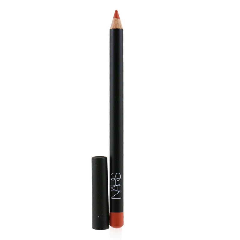 NARS Precision Lip Liner - # Saint-Raphael (Guava)  1.1g/0.04oz