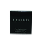 Bobbi Brown Retouching Loose Powder - # Yellow 