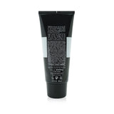 Sisley Hair Rituel by Sisley Pre-Shampoo Purifying Mask with White Clay (Box Slightly Damaged)  200ml/6.7oz