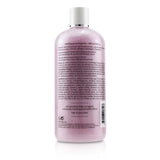 Philosophy Amazing Grace Magnolia Shampoo,Bath & Shower Gel 