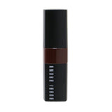 Bobbi Brown Crushed Lip Color - # Blackberry  3.4g/0.11oz