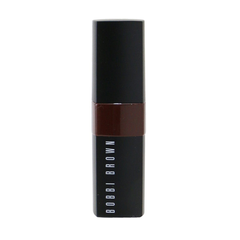 Bobbi Brown Crushed Lip Color - # Blackberry  3.4g/0.11oz