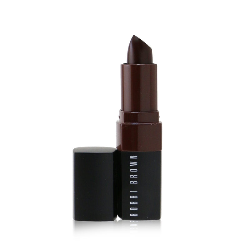 Bobbi Brown Crushed Lip Color - # Blackberry 