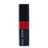 Bobbi Brown Crushed Lip Color - # Punch  3.4g/0.11oz