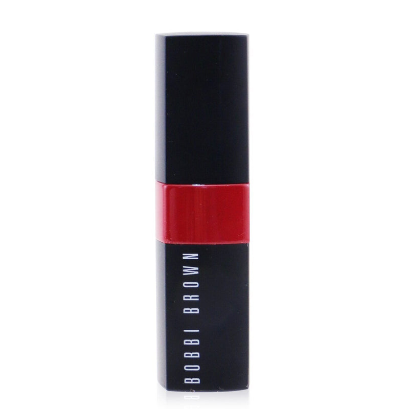 Bobbi Brown Crushed Lip Color - # Punch  3.4g/0.11oz