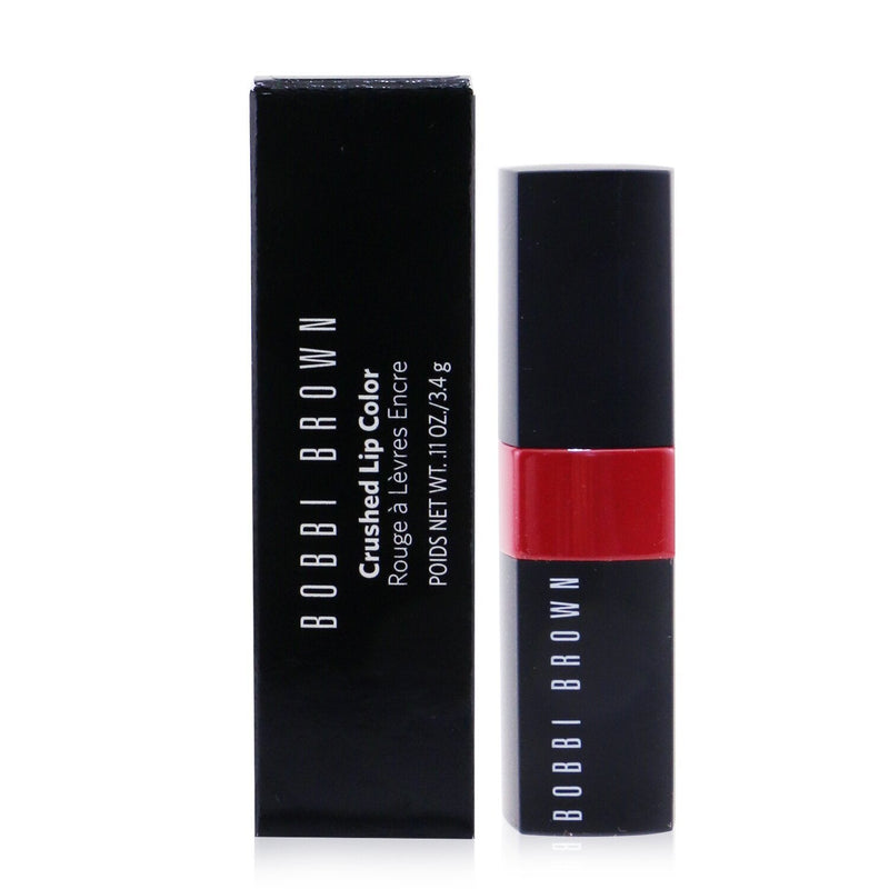 Bobbi Brown Crushed Lip Color - # Punch 