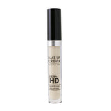 Make Up For Ever Ultra HD Light Capturing Self Setting Concealer - # 11 (Pearl)  5ml/0.16oz