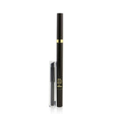 Tom Ford Brow Sculptor With Refill - # 04 Espresso 