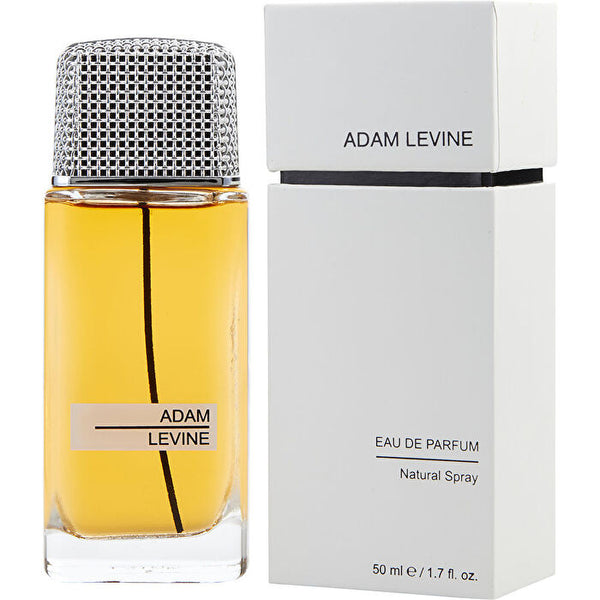 Adam Levine Eau De Parfum Spray 50ml/1.7oz